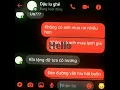 Download Lagu Đoạn đường vắng #nhactamtrang #tamtrang #pov #nhachay #nhacbuontamtrang #music #sadchill #lyrics