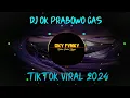 DJ PRABOWO GIBRAN  VIRAL 2024 GASS