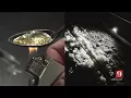 Guns drugs confiscated in Seminole County deputies say