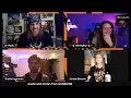 Gunshine with special guest Co-Host Tim Swift