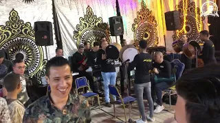 زيزوووومصر مصر احمد عبد العزيز افرح المشارقه سيدي سيدي فرحة الچنچا     حصري ا دندنها