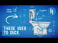 Download Lagu The Decades-Long Battle Over Low-Flow Toilets