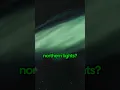 Download Lagu Wat veroorzaakt het noorderlicht?!