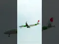 Con Flight Status en Viva App sigue tu vuelo al segundo