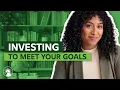 How To Start Investing Fidelity Investments