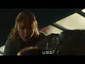 claire dearing scenes