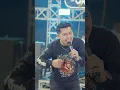 Download Lagu Nalikane ing tirtonadi... ( DELVA IRAWAN - TERMINAL TIRTONADI ) #shorts