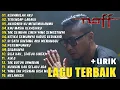Download Lagu NaFF Full Album Terbaik – Kumpulan Lagu Pop Galau Indonesia – Hits Sepanjang Masa