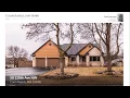 Coon Rapids Home For Sale In Burl Oaks