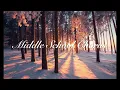 Lagu Middle School Chorus - Winter With You by #pinkzebra #chorus #wintermusic