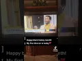 imKingB on Good Day Dayton Happy Black History Month GoodDayOfficialChannel
