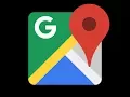 Deprecated Google Maps Tutorial Part 3 Place Autocomplete Fragment - Android Tutorial