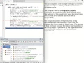 IIITD Secure Coding JAVA Rule STR03-J