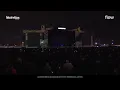 Tool Live At Lollapalooza Argentina 2025 - 3 - The Pot