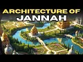 Download Lagu Architecture and design of Jannah: How will our Life be in Jannah?