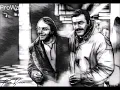 Download Lagu Oliver Mandic \u0026 Bernhard Locker - Poslednji Krug U Monci - Oliverova Rok Nostalgija(Full Version) HQ