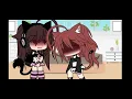 Download Lagu Voodoo doll /Gacha heat