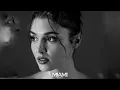 Lagu Top Deep House Mix Miami Music 2024 #mix #deephouse
