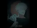 Download Lagu Battle of strongest - gojo vs sukuna
