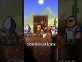 Pylons in Terraria in 60 seconds Slashea