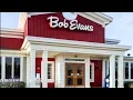 Why You Don t See Many Bob Evans Restaurants Around Anymore