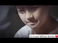Download Lagu Hua Jai Sila 💞Min \u0026 Sila ( Tor )