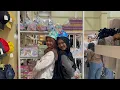 Download Lagu GOLEK KADO DINGGO MONYO DILUK KAS APE JOKO-Wes ape berubah bentuk🤭🤣