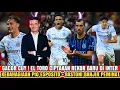 Download Lagu GACOR 🔥 El Toro Ciptakan Rekor Baru 🔹 Kebahagiaan Pio 👊🔹 Chivu Puji Inter 💪 - Berita Inter Milan 🔵⚫