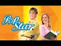 POPSTAR 2005 AARON CARTER ALANA AUSTIN PT 3