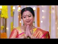 Lagu Lakshmi - Special Promo | 03 Feb 2026 | Tamil Serial | Sun TV