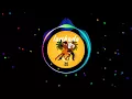 Download Lagu Lambada / sergio acosta edit (tribal house)