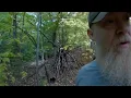 FAFO - Bryan Martin (ft. Charley Farley) - Gritty Southern Country Rap 🔥