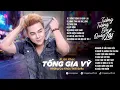 Download Lagu TƯỞNG TƯỢNG EM QUAY LẠI | LIÊN KHÚC TỐNG GIA VỸ 8X9X | TOP NHẠC TRẺ THỜI NIÊN THIẾU HAY NHẤT 2024