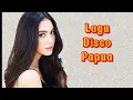 Download Lagu Lagu Disco Papua~Dj Papua~Lagu Acara~Lagu Joget Terbaru 2022