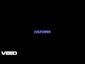 California Love – 2Pac ft. Dr. Dre & Roger Troutman | Full Lyrics Video [West Coast Rap Classic]