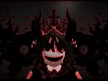 Download Lagu 𝕾𝖐𝖎𝖑𝖑𝖊𝖙 - 𝕽𝖎𝖘𝖊 (𝕽𝖚𝖘𝖘𝖎𝖆𝖓 𝕮𝖔𝖛𝖊𝖗 + 𝕹𝖎𝖌𝖍𝖙𝖈𝖔𝖗𝖊)