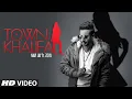Download Lagu Town Khalifa: Navi Jay (Full Song) Azad | Majesty Of Music | Latest Punjabi Songs 2019