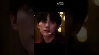 مسلسل ألاحلام اليقظه لي Shortvideo Drama Korean Life 