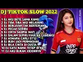 Download Lagu DJ TIKTOK TERBARU 2022 - DJ AKU BETE SAMA KAMU AKU SEBEL SAMA KAMU - DJ TIBA TIBA AKU MELAYANG