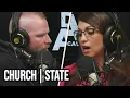 Boebert s Hypocrisy EXPOSED On Separation Of Church and State