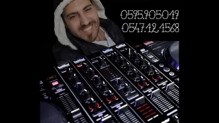 شو جابك عحينا يا صغيرة ملحم زين دي جي جوني ريمكس 