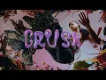 Download Lagu Eva Celia - Crush (Visualizer)