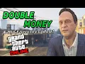 Download Lagu HUGE SECURITY UPDATE! DOUBLE Money on Mr. Faber \u0026 More! | GTA Online Weekly Update