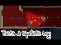 BobMapper Beta 2 Update Log