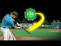 Download Lagu Hit a Home Run = Add 99 Overall