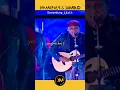 Download Lagu senandung lirih iwan fals feat jamrud live konser