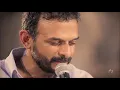 Nanendhu vedha guthura by Tm krishna
