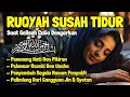 Download Lagu Ruqyah Susah Tidur Malam, Coba Dengarkan Ini Ruqyah Insomnia Susah Tidur Hilangkan Gelisah Cemas