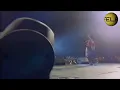 Koffi Olomide - Droit de Veto (Live De Bercy De Paris - 2000)