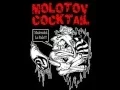 Download Lagu Molotov Cocktail - Bukan Popularitas Yang Kami Cari